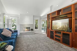 467 Thorndale Dr, Buffalo Grove, IL 60089 - Photo 9
