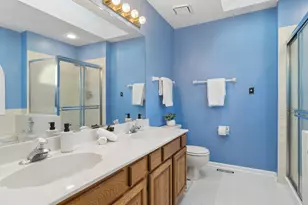 467 Thorndale Dr, Buffalo Grove, IL 60089 - Photo 23