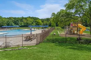 17 Saint Thomas Colony, Fox Lake, IL 60020 - Photo 11