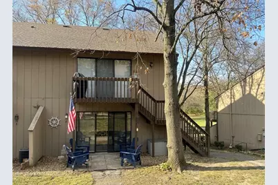 17 Saint Thomas Colony #4, Fox Lake, IL 60020 - Photo 1