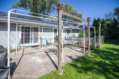 806 N Stowell Avenue, Streamwood, IL 60107 - Photo 27