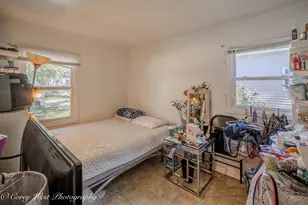806 N Stowell Ave, Streamwood, IL 60107 - Photo 19