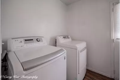 806 N Stowell Avenue, Streamwood, IL 60107 - Photo 25