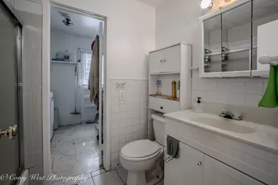 806 N Stowell Avenue, Streamwood, IL 60107 - Photo 23