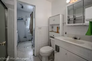 806 N Stowell Ave, Streamwood, IL 60107 - Photo 23