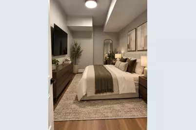 1305 E 69th Street #1, Chicago, IL 60637 - Photo 3
