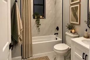 1305 E 69th St, Chicago, IL 60637 - Photo 5