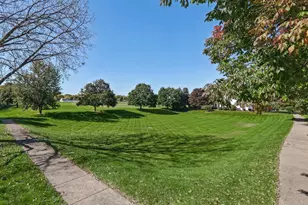 7701 Florence Ave, Darien, IL 60561 - Photo 31