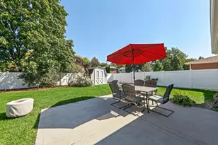 7701 Florence Ave, Darien, IL 60561 - Photo 27