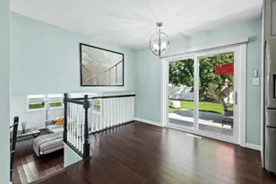 7701 Florence Ave, Darien, IL 60561 - Photo 13