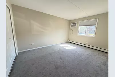 5330 Waterbury Drive #1602, Crestwood, IL 60418 - Photo 7