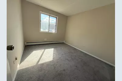 5330 Waterbury Drive #1602, Crestwood, IL 60418 - Photo 9