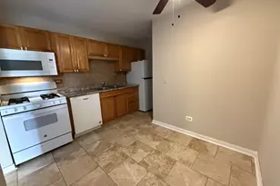 5330 Waterbury Dr, Crestwood, IL 60418 - Photo 3