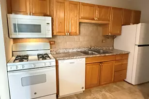 5330 Waterbury Dr, Crestwood, IL 60418 - Photo 11