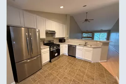 3029 Kentshire Circle #3029, Naperville, IL 60564 - Photo 3