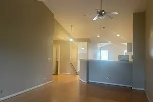 3029 Kentshire Cir, Naperville, IL 60564 - Photo 5