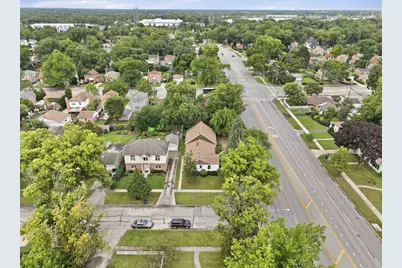 834 S Wolf Road, Des Plaines, IL 60016 - Photo 33