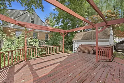 834 S Wolf Road, Des Plaines, IL 60016 - Photo 31