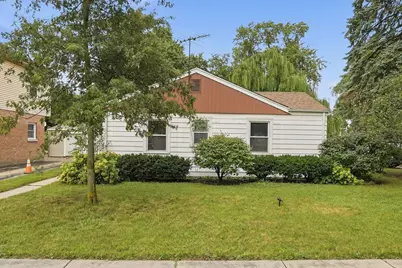 834 S Wolf Road, Des Plaines, IL 60016 - Photo 3