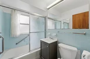 834 S Wolf Rd, Des Plaines, IL 60016 - Photo 23