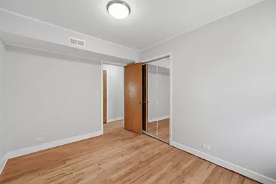 834 S Wolf Road, Des Plaines, IL 60016 - Photo 21