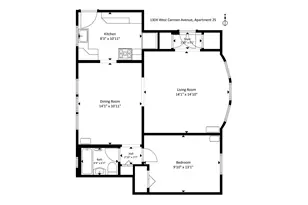 1304 W Carmen Ave, Chicago, IL 60640 - Photo 19
