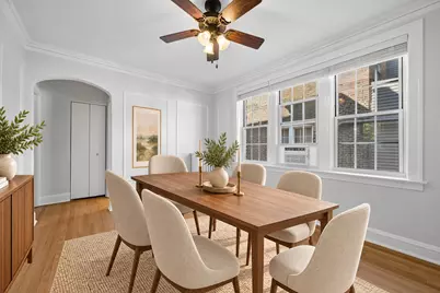 1304 W Carmen Avenue #2S, Chicago, IL 60640 - Photo 7