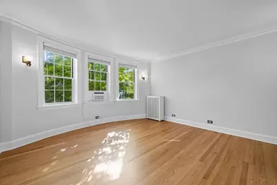 1304 W Carmen Avenue #2S, Chicago, IL 60640 - Photo 5