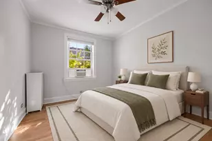 1304 W Carmen Ave, Chicago, IL 60640 - Photo 13