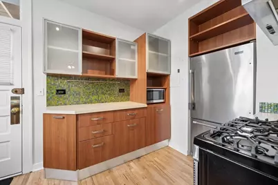 1304 W Carmen Avenue #2S, Chicago, IL 60640 - Photo 11