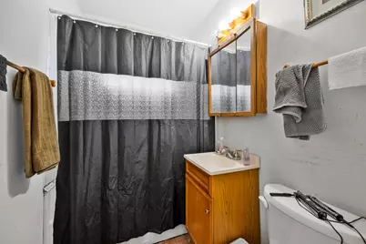 17223 Burnham Avenue, Lansing, IL 60438 - Photo 13