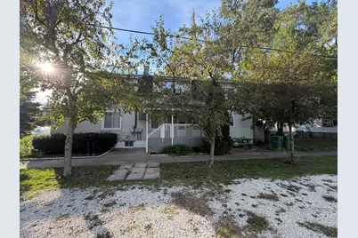 629 Clinton Street #1, Lockport, IL 60441 - Photo 1