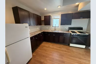629 Clinton Street #1, Lockport, IL 60441 - Photo 5