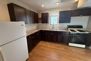 629 Clinton St, Lockport, IL 60441 - Photo 5