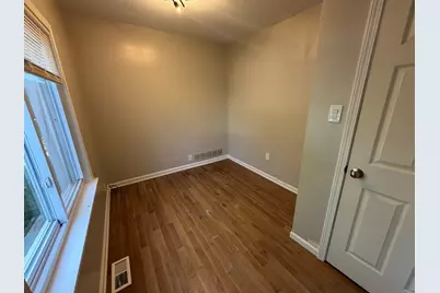 629 Clinton Street #1, Lockport, IL 60441 - Photo 7