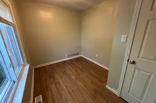 629 Clinton St, Lockport, IL 60441 - Photo 7