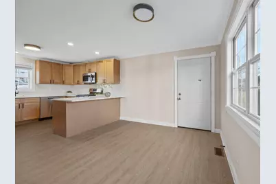 325-327 N Loomis Street, Naperville, IL 60540 - Photo 7