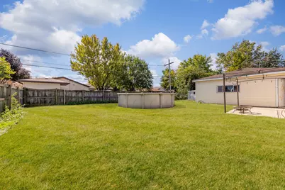 6439 W 81st Place, Burbank, IL 60459 - Photo 21