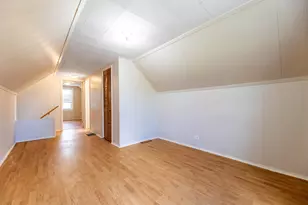 6439 W 81st Pl, Burbank, IL 60459 - Photo 13
