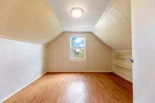 6439 W 81st Pl, Burbank, IL 60459 - Photo 15