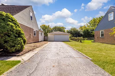 6439 W 81st Place, Burbank, IL 60459 - Photo 19