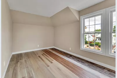 7527 S Chappel Avenue, Chicago, IL 60649 - Photo 33
