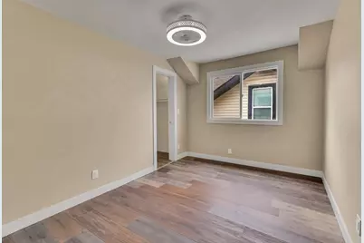 7527 S Chappel Avenue, Chicago, IL 60649 - Photo 29