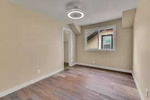 7527 S Chappel Ave, Chicago, IL 60649 - Photo 29