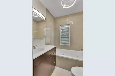 7527 S Chappel Avenue, Chicago, IL 60649 - Photo 13