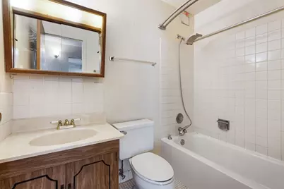 9098 W Terrace Drive #6E, Niles, IL 60714 - Photo 9