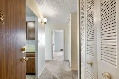 9098 W Terrace Drive #6E, Niles, IL 60714 - Photo 15