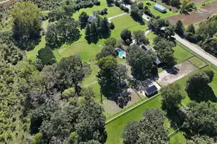 32841 N Fish Lake Rd, Round Lake, IL 60073 - Photo 49