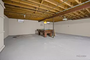 32841 N Fish Lake Rd, Round Lake, IL 60073 - Photo 35