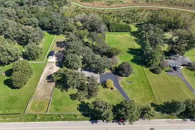 32841 N Fish Lake Road, Round Lake, IL 60073 - Photo 43